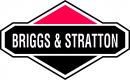 BRIGGS ET STRATTON